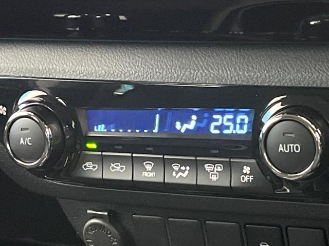 ハイラックス Ｚ　ディーゼル（軽油）７インチＳＤナビ　バックカメラ　セーフティセンス　レーダークルーズ　コーナーセンサー　車線逸脱警報　ドラレコ　　スマートキー　ＬＥＤヘッド　ＥＴＣ　純正１７インチアルミ（49枚目）