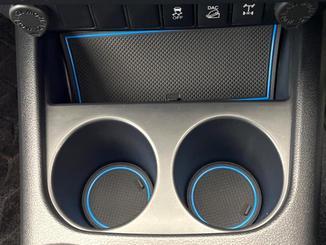 ハイラックス Ｚ　ディーゼル（軽油）７インチＳＤナビ　バックカメラ　セーフティセンス　レーダークルーズ　コーナーセンサー　車線逸脱警報　ドラレコ　　スマートキー　ＬＥＤヘッド　ＥＴＣ　純正１７インチアルミ（50枚目）