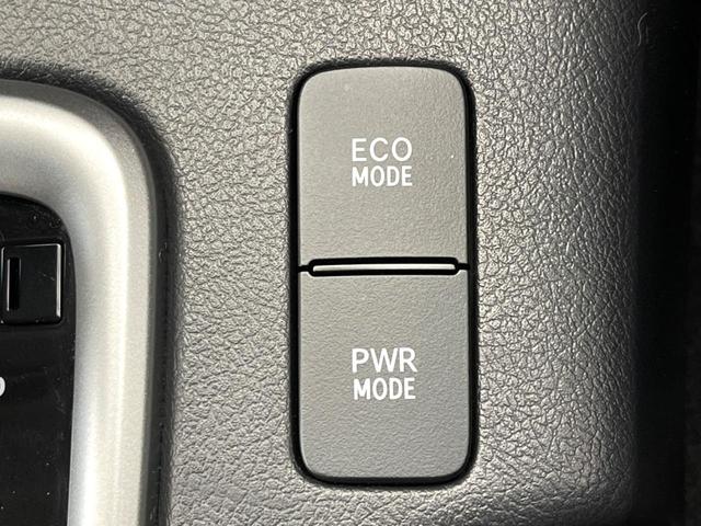 ハイラックス Ｚ　ディーゼル（軽油）７インチＳＤナビ　バックカメラ　セーフティセンス　レーダークルーズ　コーナーセンサー　車線逸脱警報　ドラレコ　　スマートキー　ＬＥＤヘッド　ＥＴＣ　純正１７インチアルミ（51枚目）