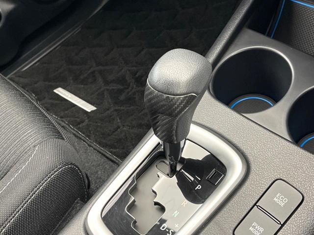 ハイラックス Ｚ　ディーゼル（軽油）７インチＳＤナビ　バックカメラ　セーフティセンス　レーダークルーズ　コーナーセンサー　車線逸脱警報　ドラレコ　　スマートキー　ＬＥＤヘッド　ＥＴＣ　純正１７インチアルミ（52枚目）