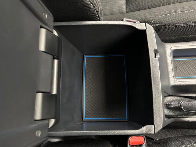 ハイラックス Ｚ　ディーゼル（軽油）７インチＳＤナビ　バックカメラ　セーフティセンス　レーダークルーズ　コーナーセンサー　車線逸脱警報　ドラレコ　　スマートキー　ＬＥＤヘッド　ＥＴＣ　純正１７インチアルミ（53枚目）