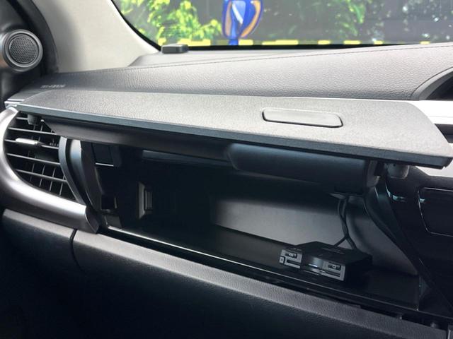 ハイラックス Ｚ　ディーゼル（軽油）７インチＳＤナビ　バックカメラ　セーフティセンス　レーダークルーズ　コーナーセンサー　車線逸脱警報　ドラレコ　　スマートキー　ＬＥＤヘッド　ＥＴＣ　純正１７インチアルミ（54枚目）