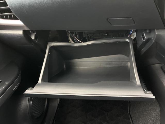 ハイラックス Ｚ　ディーゼル（軽油）７インチＳＤナビ　バックカメラ　セーフティセンス　レーダークルーズ　コーナーセンサー　車線逸脱警報　ドラレコ　　スマートキー　ＬＥＤヘッド　ＥＴＣ　純正１７インチアルミ（55枚目）