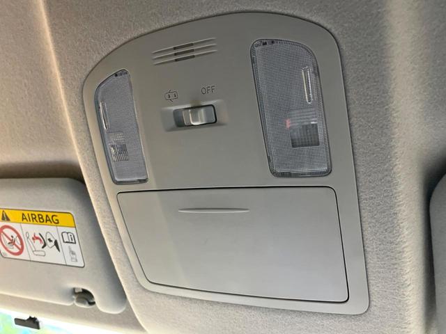 ハイラックス Ｚ　ディーゼル（軽油）７インチＳＤナビ　バックカメラ　セーフティセンス　レーダークルーズ　コーナーセンサー　車線逸脱警報　ドラレコ　　スマートキー　ＬＥＤヘッド　ＥＴＣ　純正１７インチアルミ（57枚目）