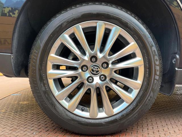 ハリアー プレミアム　９型純正ＳＤナビ　バックカメラ　セーフティセンス　レーダークルーズ　禁煙車　電動リアゲート　ハーフレザーシート　パワーシート　コーナーセンサー　スマートキー　ＬＥＤヘッド　ＥＴＣ（14枚目）