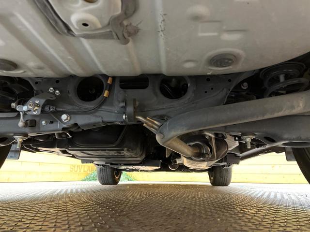 ハリアー プレミアム　９型純正ＳＤナビ　バックカメラ　セーフティセンス　レーダークルーズ　禁煙車　電動リアゲート　ハーフレザーシート　パワーシート　コーナーセンサー　スマートキー　ＬＥＤヘッド　ＥＴＣ（20枚目）