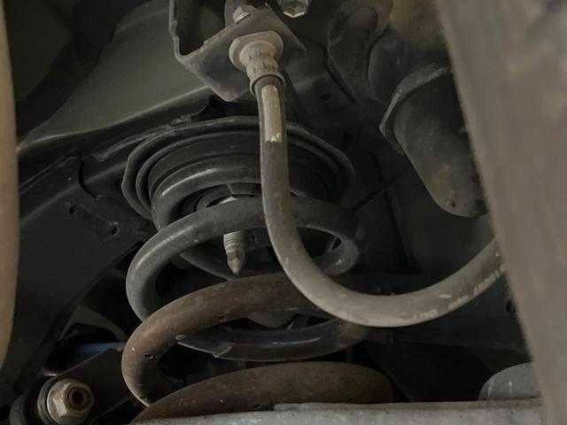 ハリアー プレミアム　９型純正ＳＤナビ　バックカメラ　セーフティセンス　レーダークルーズ　禁煙車　電動リアゲート　ハーフレザーシート　パワーシート　コーナーセンサー　スマートキー　ＬＥＤヘッド　ＥＴＣ（21枚目）