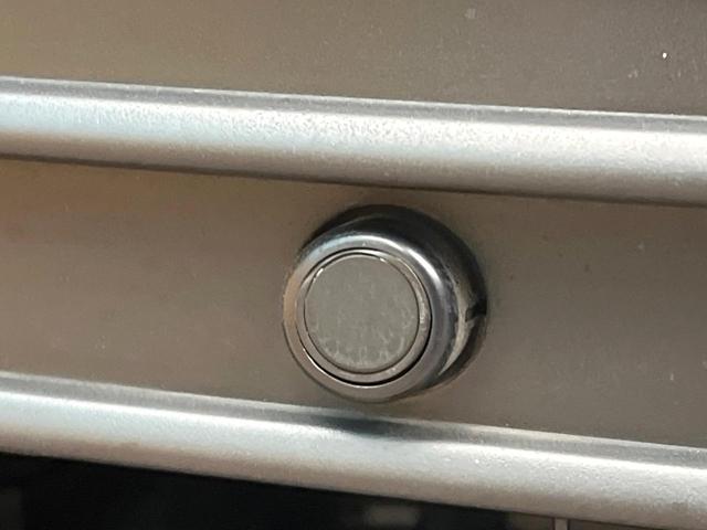 ハリアー プレミアム　９型純正ＳＤナビ　バックカメラ　セーフティセンス　レーダークルーズ　禁煙車　電動リアゲート　ハーフレザーシート　パワーシート　コーナーセンサー　スマートキー　ＬＥＤヘッド　ＥＴＣ（22枚目）
