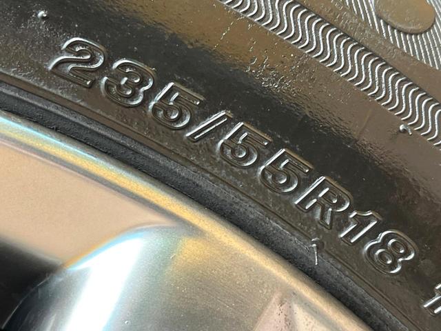 ハリアー プレミアム　９型純正ＳＤナビ　バックカメラ　セーフティセンス　レーダークルーズ　禁煙車　電動リアゲート　ハーフレザーシート　パワーシート　コーナーセンサー　スマートキー　ＬＥＤヘッド　ＥＴＣ（24枚目）