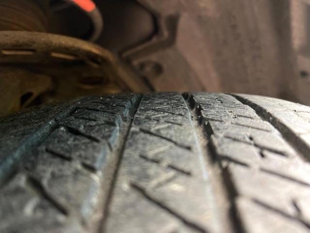 ハリアー プレミアム　９型純正ＳＤナビ　バックカメラ　セーフティセンス　レーダークルーズ　禁煙車　電動リアゲート　ハーフレザーシート　パワーシート　コーナーセンサー　スマートキー　ＬＥＤヘッド　ＥＴＣ（27枚目）