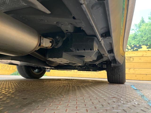 ハリアー プレミアム　９型純正ＳＤナビ　バックカメラ　セーフティセンス　レーダークルーズ　禁煙車　電動リアゲート　ハーフレザーシート　パワーシート　コーナーセンサー　スマートキー　ＬＥＤヘッド　ＥＴＣ（33枚目）