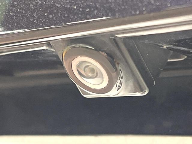 ハリアー プレミアム　９型純正ＳＤナビ　バックカメラ　セーフティセンス　レーダークルーズ　禁煙車　電動リアゲート　ハーフレザーシート　パワーシート　コーナーセンサー　スマートキー　ＬＥＤヘッド　ＥＴＣ（35枚目）