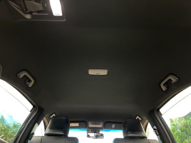 ハリアー プレミアム　９型純正ＳＤナビ　バックカメラ　セーフティセンス　レーダークルーズ　禁煙車　電動リアゲート　ハーフレザーシート　パワーシート　コーナーセンサー　スマートキー　ＬＥＤヘッド　ＥＴＣ（36枚目）