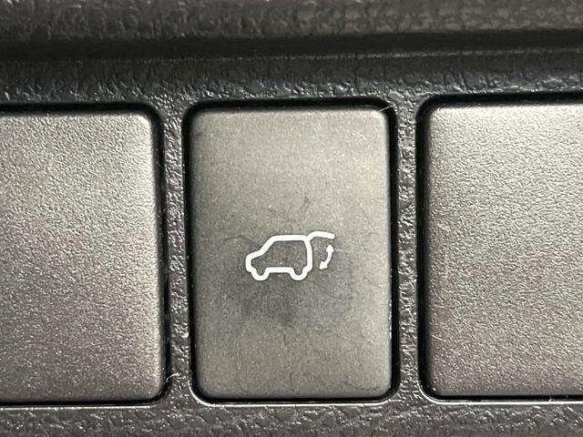 ハリアー プレミアム　９型純正ＳＤナビ　バックカメラ　セーフティセンス　レーダークルーズ　禁煙車　電動リアゲート　ハーフレザーシート　パワーシート　コーナーセンサー　スマートキー　ＬＥＤヘッド　ＥＴＣ（39枚目）