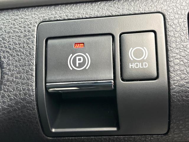 ハリアー プレミアム　９型純正ＳＤナビ　バックカメラ　セーフティセンス　レーダークルーズ　禁煙車　電動リアゲート　ハーフレザーシート　パワーシート　コーナーセンサー　スマートキー　ＬＥＤヘッド　ＥＴＣ（41枚目）