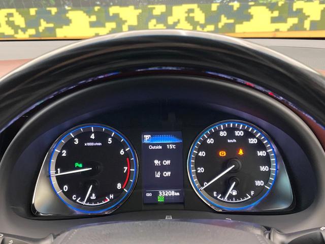 ハリアー プレミアム　９型純正ＳＤナビ　バックカメラ　セーフティセンス　レーダークルーズ　禁煙車　電動リアゲート　ハーフレザーシート　パワーシート　コーナーセンサー　スマートキー　ＬＥＤヘッド　ＥＴＣ（44枚目）