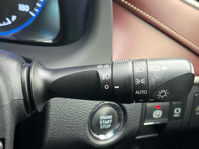 ハリアー プレミアム　９型純正ＳＤナビ　バックカメラ　セーフティセンス　レーダークルーズ　禁煙車　電動リアゲート　ハーフレザーシート　パワーシート　コーナーセンサー　スマートキー　ＬＥＤヘッド　ＥＴＣ（45枚目）