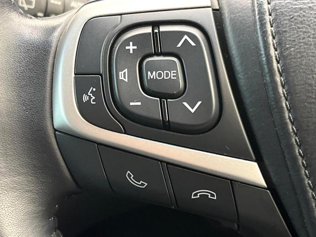 ハリアー プレミアム　９型純正ＳＤナビ　バックカメラ　セーフティセンス　レーダークルーズ　禁煙車　電動リアゲート　ハーフレザーシート　パワーシート　コーナーセンサー　スマートキー　ＬＥＤヘッド　ＥＴＣ（48枚目）