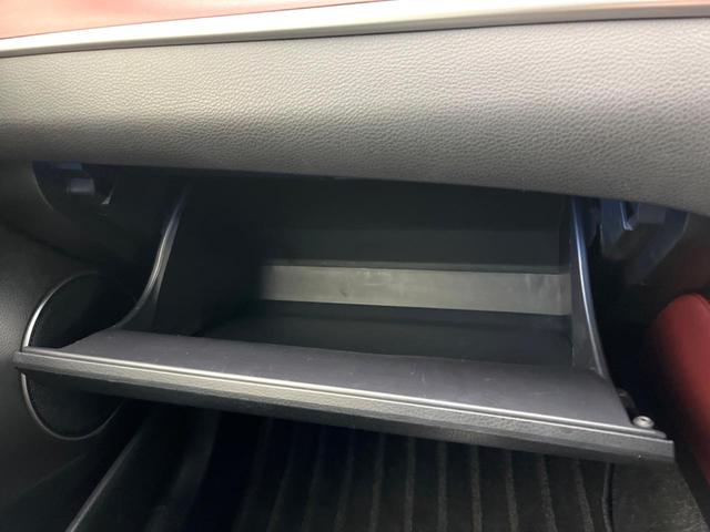 ハリアー プレミアム　９型純正ＳＤナビ　バックカメラ　セーフティセンス　レーダークルーズ　禁煙車　電動リアゲート　ハーフレザーシート　パワーシート　コーナーセンサー　スマートキー　ＬＥＤヘッド　ＥＴＣ（57枚目）