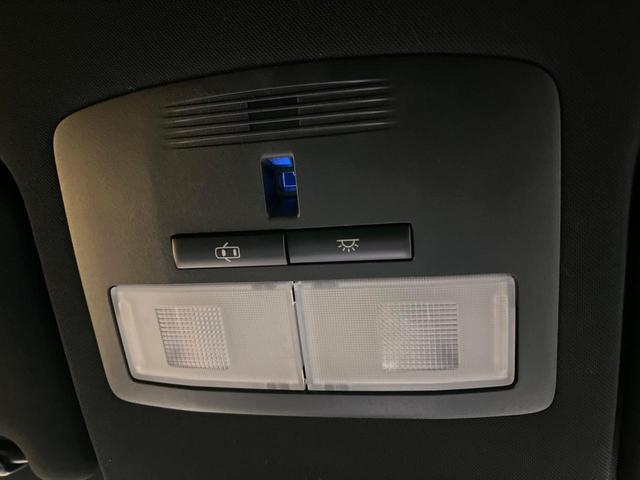 ハリアー プレミアム　９型純正ＳＤナビ　バックカメラ　セーフティセンス　レーダークルーズ　禁煙車　電動リアゲート　ハーフレザーシート　パワーシート　コーナーセンサー　スマートキー　ＬＥＤヘッド　ＥＴＣ（58枚目）