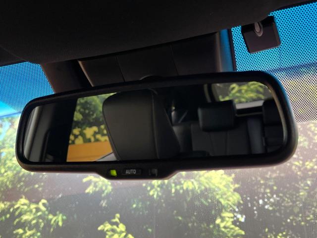 ハリアー プレミアム　９型純正ＳＤナビ　バックカメラ　セーフティセンス　レーダークルーズ　禁煙車　電動リアゲート　ハーフレザーシート　パワーシート　コーナーセンサー　スマートキー　ＬＥＤヘッド　ＥＴＣ（59枚目）