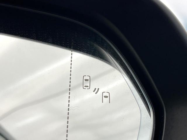 ＮＸ ＮＸ３００　Ｉパッケージ　１０．３型純正ナビ　バックカメラ　レクサスセーフティシステム　ＢＳＭ　レーダークルーズ　禁煙車　電動リアゲート　レザーシート　メモリーシート　前席ヒートヒーター　ドラレコ　ＬＥＤヘッド　ＥＴＣ２．０（5枚目）