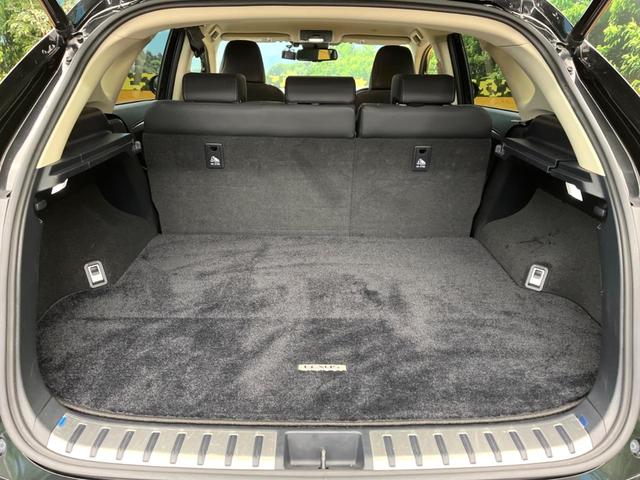 ＮＸ ＮＸ３００　Ｉパッケージ　１０．３型純正ナビ　バックカメラ　レクサスセーフティシステム　ＢＳＭ　レーダークルーズ　禁煙車　電動リアゲート　レザーシート　メモリーシート　前席ヒートヒーター　ドラレコ　ＬＥＤヘッド　ＥＴＣ２．０（13枚目）