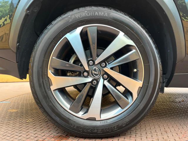 ＮＸ ＮＸ３００　Ｉパッケージ　１０．３型純正ナビ　バックカメラ　レクサスセーフティシステム　ＢＳＭ　レーダークルーズ　禁煙車　電動リアゲート　レザーシート　メモリーシート　前席ヒートヒーター　ドラレコ　ＬＥＤヘッド　ＥＴＣ２．０（17枚目）