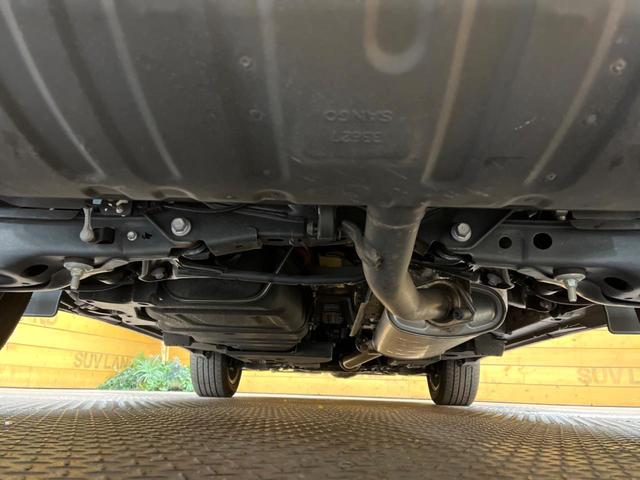 ＮＸ ＮＸ３００　Ｉパッケージ　１０．３型純正ナビ　バックカメラ　レクサスセーフティシステム　ＢＳＭ　レーダークルーズ　禁煙車　電動リアゲート　レザーシート　メモリーシート　前席ヒートヒーター　ドラレコ　ＬＥＤヘッド　ＥＴＣ２．０（23枚目）