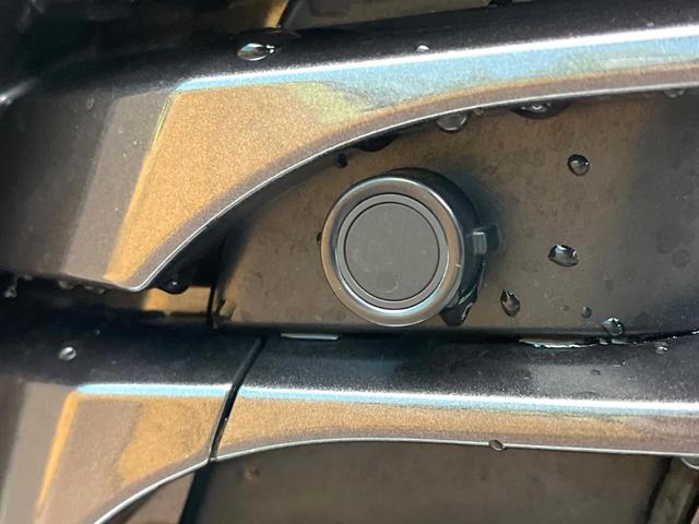 ＮＸ ＮＸ３００　Ｉパッケージ　１０．３型純正ナビ　バックカメラ　レクサスセーフティシステム　ＢＳＭ　レーダークルーズ　禁煙車　電動リアゲート　レザーシート　メモリーシート　前席ヒートヒーター　ドラレコ　ＬＥＤヘッド　ＥＴＣ２．０（26枚目）