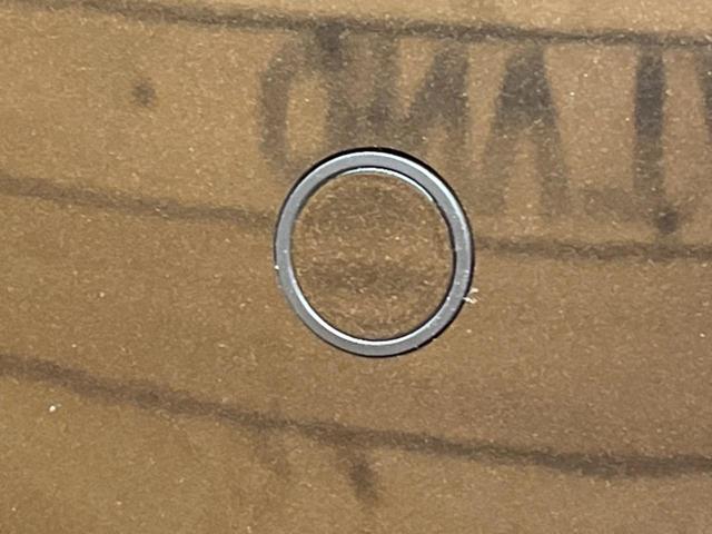 ＮＸ ＮＸ３００　Ｉパッケージ　１０．３型純正ナビ　バックカメラ　レクサスセーフティシステム　ＢＳＭ　レーダークルーズ　禁煙車　電動リアゲート　レザーシート　メモリーシート　前席ヒートヒーター　ドラレコ　ＬＥＤヘッド　ＥＴＣ２．０（27枚目）