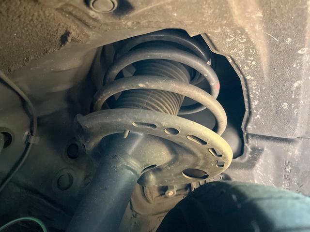 ＮＸ ＮＸ３００　Ｉパッケージ　１０．３型純正ナビ　バックカメラ　レクサスセーフティシステム　ＢＳＭ　レーダークルーズ　禁煙車　電動リアゲート　レザーシート　メモリーシート　前席ヒートヒーター　ドラレコ　ＬＥＤヘッド　ＥＴＣ２．０（30枚目）