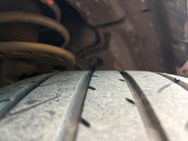 ＮＸ ＮＸ３００　Ｉパッケージ　１０．３型純正ナビ　バックカメラ　レクサスセーフティシステム　ＢＳＭ　レーダークルーズ　禁煙車　電動リアゲート　レザーシート　メモリーシート　前席ヒートヒーター　ドラレコ　ＬＥＤヘッド　ＥＴＣ２．０（31枚目）