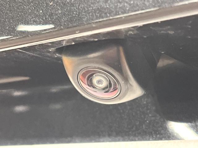 ＮＸ ＮＸ３００　Ｉパッケージ　１０．３型純正ナビ　バックカメラ　レクサスセーフティシステム　ＢＳＭ　レーダークルーズ　禁煙車　電動リアゲート　レザーシート　メモリーシート　前席ヒートヒーター　ドラレコ　ＬＥＤヘッド　ＥＴＣ２．０（39枚目）