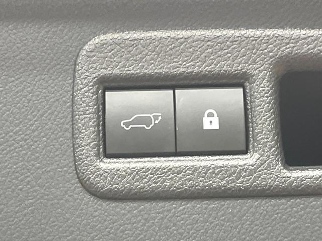 ＮＸ ＮＸ３００　Ｉパッケージ　１０．３型純正ナビ　バックカメラ　レクサスセーフティシステム　ＢＳＭ　レーダークルーズ　禁煙車　電動リアゲート　レザーシート　メモリーシート　前席ヒートヒーター　ドラレコ　ＬＥＤヘッド　ＥＴＣ２．０（40枚目）