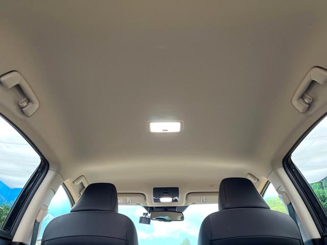 ＮＸ ＮＸ３００　Ｉパッケージ　１０．３型純正ナビ　バックカメラ　レクサスセーフティシステム　ＢＳＭ　レーダークルーズ　禁煙車　電動リアゲート　レザーシート　メモリーシート　前席ヒートヒーター　ドラレコ　ＬＥＤヘッド　ＥＴＣ２．０（42枚目）