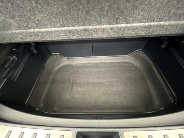 ＮＸ ＮＸ３００　Ｉパッケージ　１０．３型純正ナビ　バックカメラ　レクサスセーフティシステム　ＢＳＭ　レーダークルーズ　禁煙車　電動リアゲート　レザーシート　メモリーシート　前席ヒートヒーター　ドラレコ　ＬＥＤヘッド　ＥＴＣ２．０（43枚目）