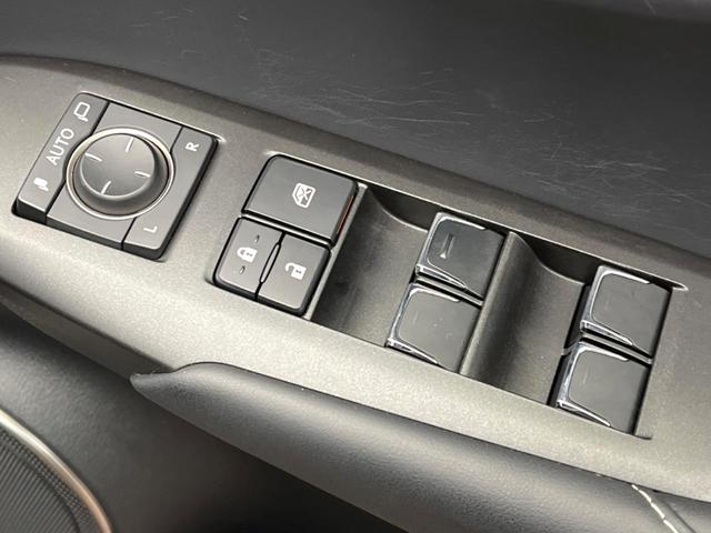 ＮＸ ＮＸ３００　Ｉパッケージ　１０．３型純正ナビ　バックカメラ　レクサスセーフティシステム　ＢＳＭ　レーダークルーズ　禁煙車　電動リアゲート　レザーシート　メモリーシート　前席ヒートヒーター　ドラレコ　ＬＥＤヘッド　ＥＴＣ２．０（45枚目）