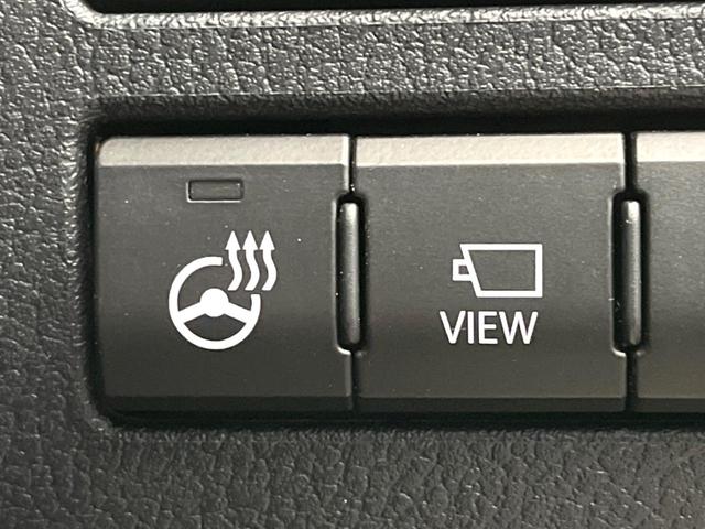 ＮＸ ＮＸ３００　Ｉパッケージ　１０．３型純正ナビ　バックカメラ　レクサスセーフティシステム　ＢＳＭ　レーダークルーズ　禁煙車　電動リアゲート　レザーシート　メモリーシート　前席ヒートヒーター　ドラレコ　ＬＥＤヘッド　ＥＴＣ２．０（46枚目）