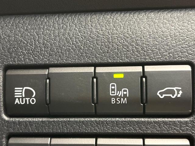 ＮＸ ＮＸ３００　Ｉパッケージ　１０．３型純正ナビ　バックカメラ　レクサスセーフティシステム　ＢＳＭ　レーダークルーズ　禁煙車　電動リアゲート　レザーシート　メモリーシート　前席ヒートヒーター　ドラレコ　ＬＥＤヘッド　ＥＴＣ２．０（47枚目）