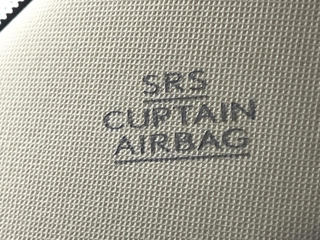 ＮＸ ＮＸ３００　Ｉパッケージ　１０．３型純正ナビ　バックカメラ　レクサスセーフティシステム　ＢＳＭ　レーダークルーズ　禁煙車　電動リアゲート　レザーシート　メモリーシート　前席ヒートヒーター　ドラレコ　ＬＥＤヘッド　ＥＴＣ２．０（48枚目）