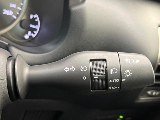 ＮＸ ＮＸ３００　Ｉパッケージ　１０．３型純正ナビ　バックカメラ　レクサスセーフティシステム　ＢＳＭ　レーダークルーズ　禁煙車　電動リアゲート　レザーシート　メモリーシート　前席ヒートヒーター　ドラレコ　ＬＥＤヘッド　ＥＴＣ２．０（50枚目）