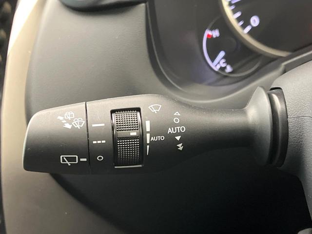 ＮＸ ＮＸ３００　Ｉパッケージ　１０．３型純正ナビ　バックカメラ　レクサスセーフティシステム　ＢＳＭ　レーダークルーズ　禁煙車　電動リアゲート　レザーシート　メモリーシート　前席ヒートヒーター　ドラレコ　ＬＥＤヘッド　ＥＴＣ２．０（51枚目）