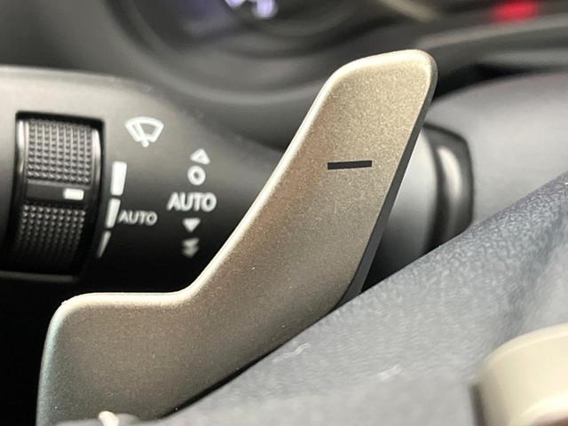 ＮＸ ＮＸ３００　Ｉパッケージ　１０．３型純正ナビ　バックカメラ　レクサスセーフティシステム　ＢＳＭ　レーダークルーズ　禁煙車　電動リアゲート　レザーシート　メモリーシート　前席ヒートヒーター　ドラレコ　ＬＥＤヘッド　ＥＴＣ２．０（53枚目）