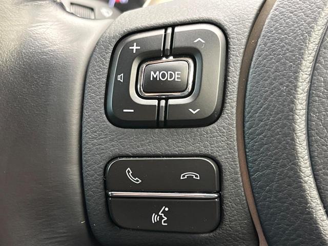 ＮＸ ＮＸ３００　Ｉパッケージ　１０．３型純正ナビ　バックカメラ　レクサスセーフティシステム　ＢＳＭ　レーダークルーズ　禁煙車　電動リアゲート　レザーシート　メモリーシート　前席ヒートヒーター　ドラレコ　ＬＥＤヘッド　ＥＴＣ２．０（55枚目）