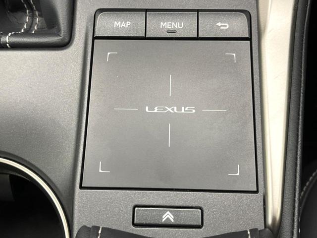 ＮＸ ＮＸ３００　Ｉパッケージ　１０．３型純正ナビ　バックカメラ　レクサスセーフティシステム　ＢＳＭ　レーダークルーズ　禁煙車　電動リアゲート　レザーシート　メモリーシート　前席ヒートヒーター　ドラレコ　ＬＥＤヘッド　ＥＴＣ２．０（63枚目）