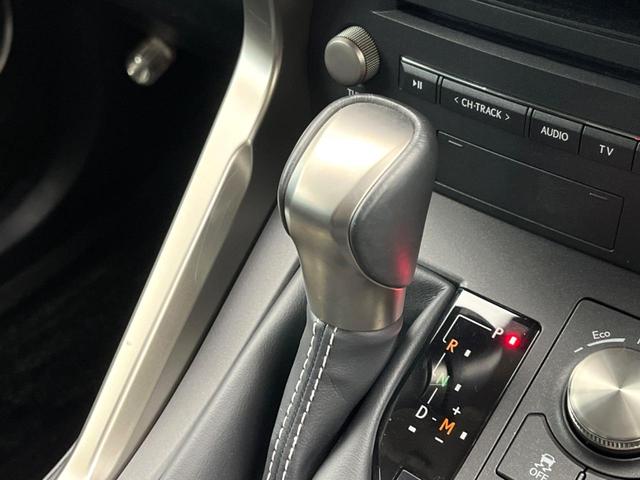 ＮＸ ＮＸ３００　Ｉパッケージ　１０．３型純正ナビ　バックカメラ　レクサスセーフティシステム　ＢＳＭ　レーダークルーズ　禁煙車　電動リアゲート　レザーシート　メモリーシート　前席ヒートヒーター　ドラレコ　ＬＥＤヘッド　ＥＴＣ２．０（64枚目）