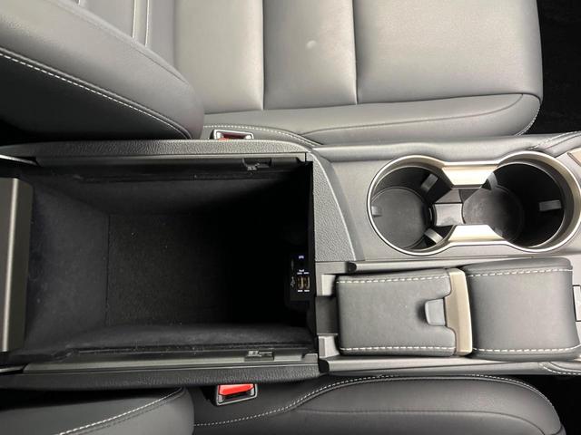 ＮＸ ＮＸ３００　Ｉパッケージ　１０．３型純正ナビ　バックカメラ　レクサスセーフティシステム　ＢＳＭ　レーダークルーズ　禁煙車　電動リアゲート　レザーシート　メモリーシート　前席ヒートヒーター　ドラレコ　ＬＥＤヘッド　ＥＴＣ２．０（65枚目）