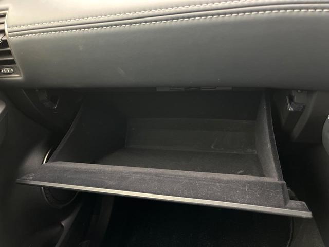 ＮＸ ＮＸ３００　Ｉパッケージ　１０．３型純正ナビ　バックカメラ　レクサスセーフティシステム　ＢＳＭ　レーダークルーズ　禁煙車　電動リアゲート　レザーシート　メモリーシート　前席ヒートヒーター　ドラレコ　ＬＥＤヘッド　ＥＴＣ２．０（67枚目）