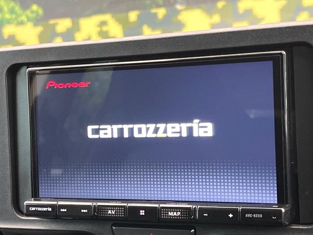 ヤリスクロス X SDナビ トヨタセーフティセンス バックカメラ クリアランスソナー LEDヘッドライト ETC オートハイビーム 車線逸脱警報 オートエアコン Bluetooth フルセグ オートエアコン(4枚目)